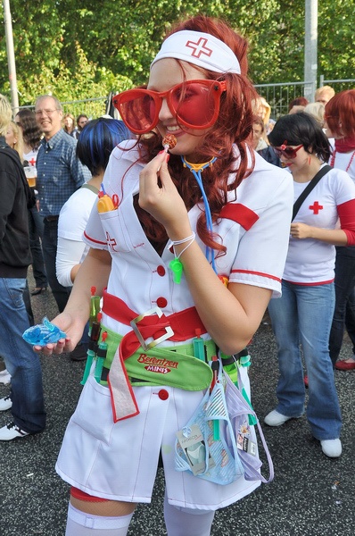 Schlagerparade 2009   075.jpg